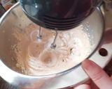 Foto del paso 1 de la receta: Tarta de yogurt griego