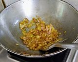 छोले भटूरे (यीस्ट से बना) (chole bhature recipe in hindi) रेसिपी चरण 5 फोटो
