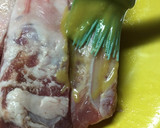 Foto del paso 2 de la receta: Costillas al horno