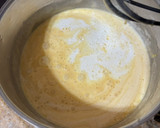 Foto del paso 11 de la receta: Rosca de Pascua