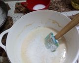 Foto del paso 4 de la receta: Bocados crocantes de café sin gluten