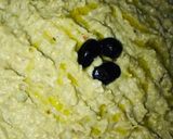 صورة لخطوة 2 من وصفة باذنجان 🍆 مشوي