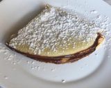 Foto del paso 5 de la receta: Els millors crêpes 🥞