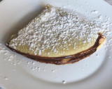 Foto del paso 5 de la receta: Els millors crêpes 🥞
