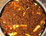 Muszaka 🍅 recept fázis 9 fotója