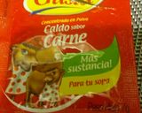 Foto del paso 14 de la receta: Frijol Castilla a lo Carmelita
