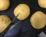 Foto del paso 8 de la receta: Pan de zapallo