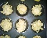 Potato stacks recipe step 3 photo