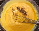 Aamrakhand recipe step 6 photo