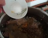 Foto del paso 2 de la receta: Ensalada de pollo