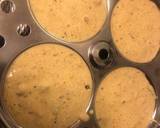 Oats Idli recipe step 4 photo