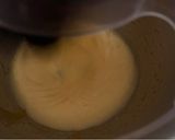 Fantasztikus szelet recept fázis 1 fotója