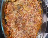 Foto del paso 8 de la receta: Lasaña sin pasta