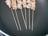 Sate taichan