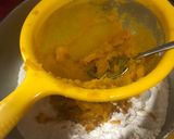 Foto del paso 1 de la receta: Picarones! ❄️