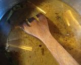Foto langkah ke 3 dari resep Sate Padang.