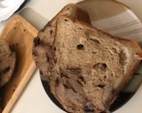 Foto del paso 5 de la receta: Pan de Avena y Arroz