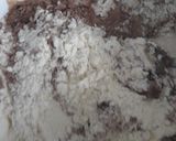 Foto del paso 1 de la receta: Muffins (Sin Manteca)