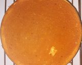 Foto del paso 8 de la receta: Bizcocho para tortas
