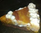 Foto del paso 7 de la receta: ChocoFlan