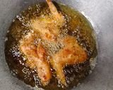 Foto langkah ke 5 dari resep Ayam Goreng Ketumbar.