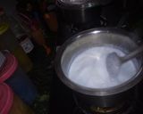 A picture of step 2 of Makuti (Bihari Special).