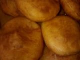 بينيي للاطفال بنين وخفيف