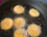 Foto del paso 3 de la receta: Chips de plátano