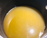 A picture of step 1 of Instant Chicken Parsley Rice.