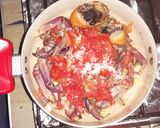 Foto del paso 2 de la receta: Punches en pinol.... 🇸🇻