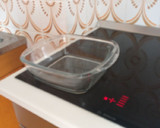 Foto del paso 4 de la receta: Berenjenas al horno