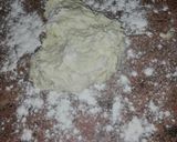 Foto del paso 3 de la receta: Masa Casera para Empanadas