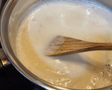 Foto del paso 5 de la receta: Flanes de plátano