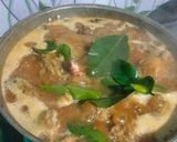 Foto langkah ke 9 dari resep Tongseng Ayam Ala Dapur Fitriyani.