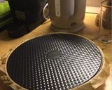 Almás tortácska recept fázis 5 fotója