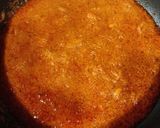 મટર પનીર (Mutter Paneer recipe in Gujarati) રેસીપી સ્ટેપ14ફોટો