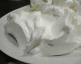Foto del paso 3 de la receta: Tarta San Marcos gigante