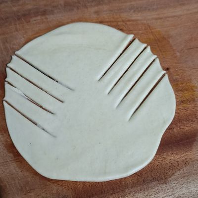 Langkah 5
