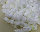 Foto del paso 2 de la receta: Macarrones sanos!!😋🍽