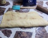 Foto del paso 9 de la receta: Torta 80 golpes sin manteca