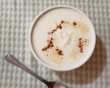 Foto del paso 3 de la receta: Arroz con leche