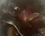 صورة لخطوة 5 من وصفة -دجاج الكاتسو بالكاري🥘🥘🇯🇵