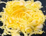 Foto langkah ke 2 dari resep Kentang Panggang / Potato Schotel.