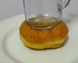 Foto langkah ke 11 dari resep Donat ala JCO.