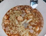 Foto langkah ke 4 dari resep 191. Rabboki.