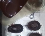 Foto del paso 1 de la receta: Huevo de Pascuas