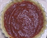 Foto del paso 4 de la receta: Pastafrola 💜