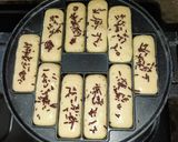 Foto langkah ke 6 dari resep Kue Pukis.