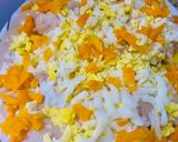Foto del paso 6 de la receta: BONDIOLA DE CERDO CON SALSA VITEL TONE 🤩😋😋👏