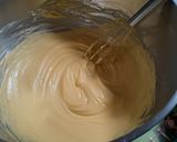 Foto langkah ke 1 dari resep Snow White Cookies.